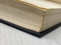 ※イタミ有 現代簿記精講 (1970年) 税務経理協会 守永 誠治