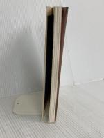 HIROMIX 1 ロッキング・オン HIROMIX