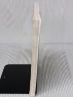 【※カバー無し】定番の“当たり前"を見直す 新しい料理の教科書 マガジンハウス 樋口直哉