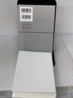 ベーシッククラウン独和・和独辞典 小型版 三省堂