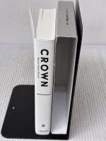 ベーシッククラウン独和・和独辞典 小型版 三省堂