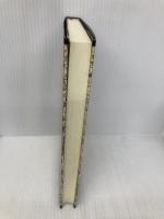 歴史のなかの新選組 岩波書店 宮地 正人