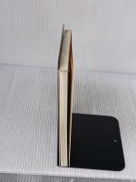 【※書き込み有り】ネイチャー・メディテーション たま出版 ハズラット イナヤット カーン