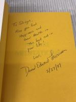 【※書き込み有り】ネイチャー・メディテーション たま出版 ハズラット イナヤット カーン