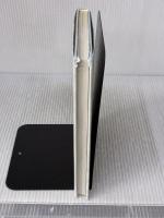 ジャンケン靴 万葉舎 岡田やよい