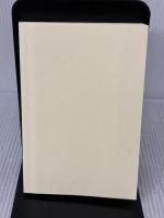 【※カバー無し】人生はおもしろがった人の勝ち 大和書房 萩本 欽一