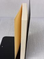 【※カバー無し】人生はおもしろがった人の勝ち 大和書房 萩本 欽一