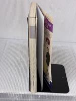 【※イタミ有り】E01 地球の歩き方 ドバイとアラビア半島の国々 2015 ダイヤモンド社 地球の歩き方編集室