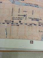 地球の歩き方 ガイドブック B22 アルゼンチン/チリ ダイヤモンド社