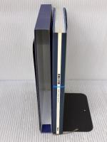 加藤大治郎 講談社 富樫 ヨーコ