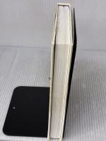 【※イタミ有り】HIGH OUTPUT MANAGEMENT(ハイアウトプット マネジメント) 人を育て、成果を最大にするマネジメント