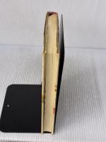 【※イタミ有り】ワーズワースの冒険 フジテレビ出版 寺崎 央