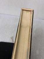 【※イタミ有り】札幌と音楽 (さっぽろ文庫 57) 北海道新聞社