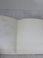 【※イタミ有り】札幌と音楽 (さっぽろ文庫 57) 北海道新聞社