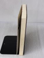 発明の定石: アイデアで儲けるための32の必須ルール 実業之日本社 豊澤 豊雄