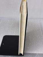 【※書き込み有り】探究 1 講談社 柄谷 行人