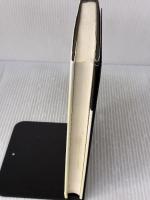 探偵ガリレオ 文藝春秋 東野 圭吾