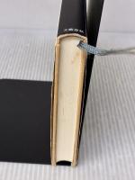 探偵ガリレオ 文藝春秋 東野 圭吾