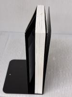 「静かな人」の戦略書──騒がしすぎるこの世界で内向型が静かな力を発揮する法 ダイヤモンド社 ジル・チャン