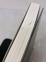 「静かな人」の戦略書──騒がしすぎるこの世界で内向型が静かな力を発揮する法 ダイヤモンド社 ジル・チャン