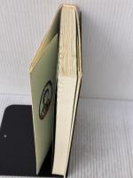 【※イタミ有り】恋する音楽小説 講談社 阿川 佐和子