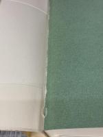 【※イタミ有り】恋する音楽小説 講談社 阿川 佐和子