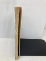 Who Moved My Cheese Vermilion Spencer Johnson