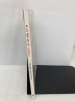 Who Moved My Cheese Vermilion Spencer Johnson