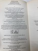 Who Moved My Cheese Vermilion Spencer Johnson