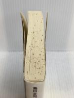 御手洗潔のメロディ (講談社文庫 し 26-20) 講談社 島田 荘司