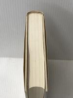 聖セバスチャンの殉教 (クラテール叢書) 国書刊行会 ガブリエレ・ダンヌンツィオ