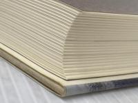 聖セバスチャンの殉教 (クラテール叢書) 国書刊行会 ガブリエレ・ダンヌンツィオ