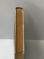 ※イタミ有 百年の孤独 (1972年)  G.ガルシア・マルケス