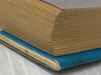 ※イタミ有 百年の孤独 (1972年)  G.ガルシア・マルケス