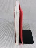 【※カバー無し】決算書で読む新しい成長戦略［入門］　ビジネスと投資の基礎知識としての会計＆ファイナンス 日経BP 佐藤 章憲