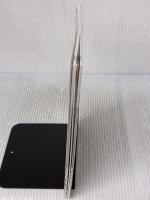 京都で珈琲―京のカフェ、ホントのイイとこ厳選しました (京都ふせん本シリーズ) エイ出版社