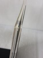 京都で珈琲―京のカフェ、ホントのイイとこ厳選しました (京都ふせん本シリーズ) エイ出版社