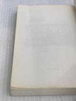 実戦トレーニング古文単語600 中央図書新社 山本 康裕