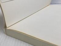 実戦トレーニング古文単語600 中央図書新社 山本 康裕