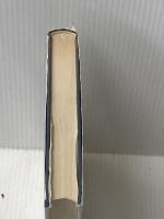 永遠の少年: 『星の王子さま』の深層 紀伊國屋書店 M.L.フォン フランツ