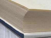 永遠の少年: 『星の王子さま』の深層 紀伊國屋書店 M.L.フォン フランツ