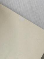 永遠の少年: 『星の王子さま』の深層 紀伊國屋書店 M.L.フォン フランツ