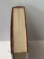 病院・医院の法律相談 (1985年) ぎょうせい 高田 利広