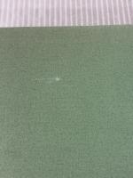 【※イタミ有り】武田百合子全作品 (1) 富士日記 (上) 中央公論新社 武田 百合子