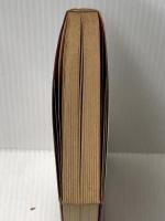 ※イタミ有 物語マルクス・エンゲルス伝〈1〉青春 (1972年) 合同出版 セレブリャコワ