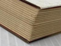 ※イタミ有 物語マルクス・エンゲルス伝〈1〉青春 (1972年) 合同出版 セレブリャコワ