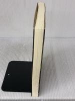 ステ-クホルダ-: 小説事業再生への途 金融財政事情研究会 堀内 秀晃