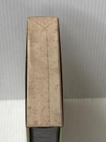 ロシアの革命 河出書房新社 松田道雄