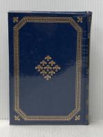 ロシアの革命 河出書房新社 松田道雄