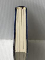 ロシアの革命 河出書房新社 松田道雄